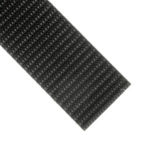 SJ-3541 (BLACK) 1" 3M